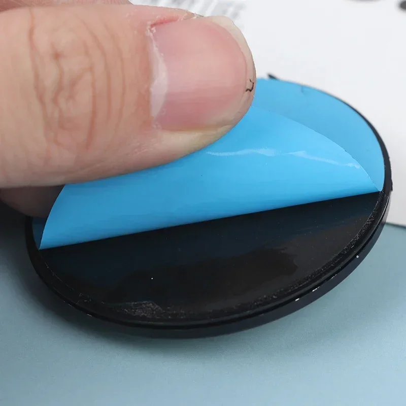 

3D наклейка на автомобиль, мотоцикл, модифицированный автомобиль, металлическая наклейка на автомобиль, алюминиевая круглая наклейка, наклейка, значок с логотипом для Yamaha R1 R3 R25 Mt-09 Mt07