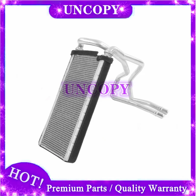 1PC LR017030 HVAC Heater Core Replacement for Land Rover LR3 Range