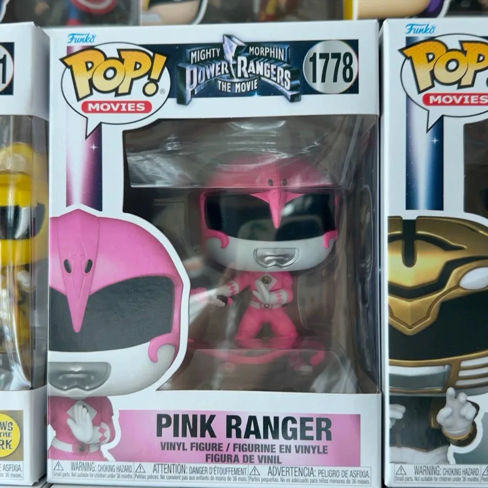 S070e1465f6b64f338552149e3ab33da6S - Power Rangers Store