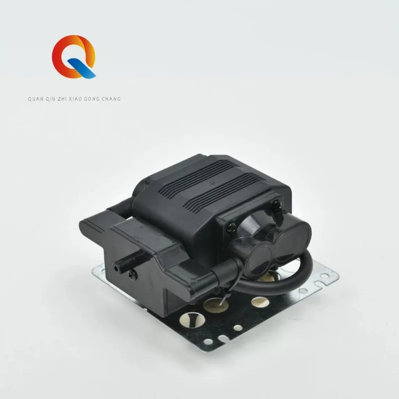 

Massage chair accessories for home use: brand new massage pad, inflatable bed pump, micro pump, fish tank air pump