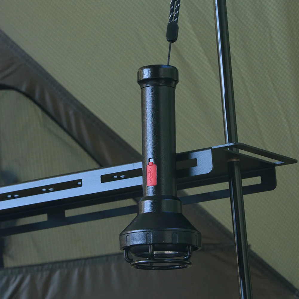  LED , ħ ,  , USB ,  Ʈ,  ÷, 