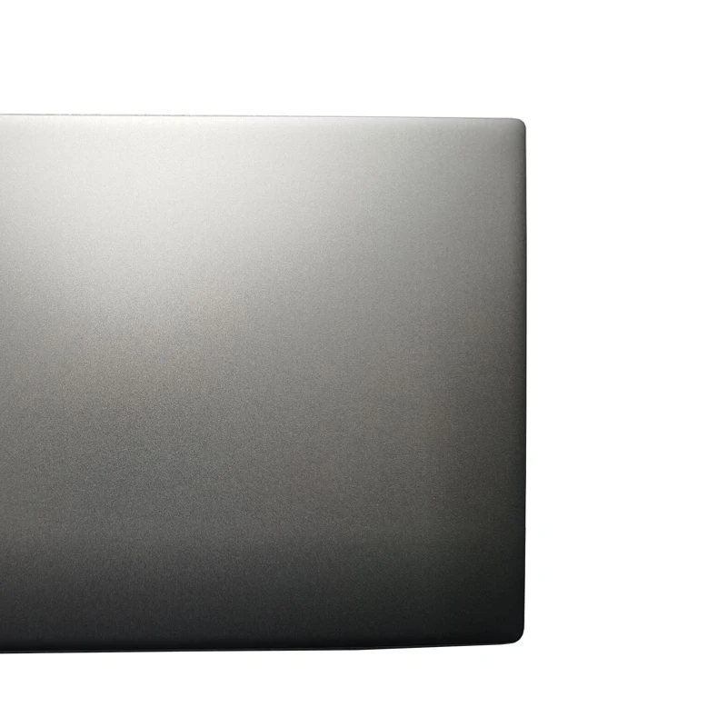 Tampa Traseira Lcd para Lenovo Palmrest Upper Ap2gc000500std1 Caixa Inferior Novo Case para Lenovo S34015 S340-15iwl S340-15iwl - Imagem 2