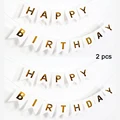 02 2pcs