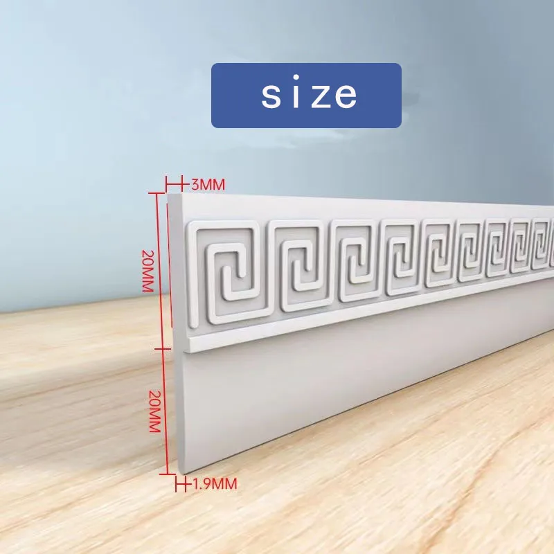 New 4 colors Under Door Draft Stoppers Weather Stripping Self Adhesive Seal Strip Energy Saving Wind Blocker Window Sealing Gap