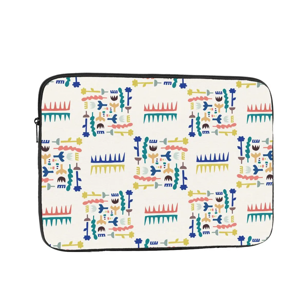 Matisse Art 10 12 13 15 17 Inch Laptop Bag Sleeve For Macbook Air Pro Notebook Sleeve Cover Bag Shockproof Case Bag