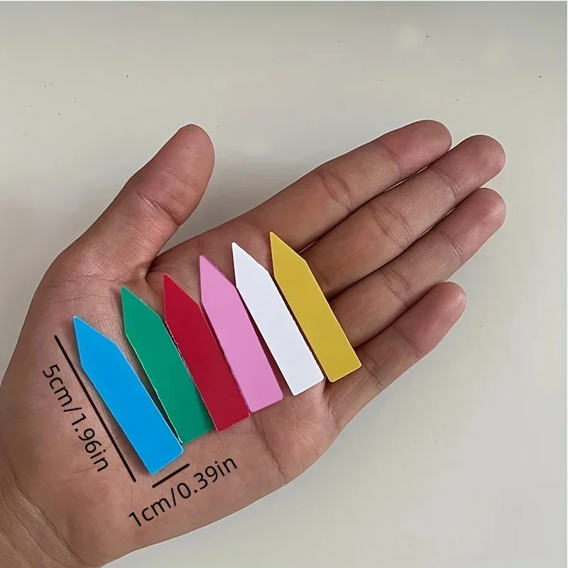 Slide image d02b5f3f030d4a8bb98a6fdefdd90c70