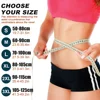1PCS Lumbar Back Support Belt for Men & Women - Lower Back Pain Relief & Heavy Lifting Support for Work, Warehouse, Moving 3