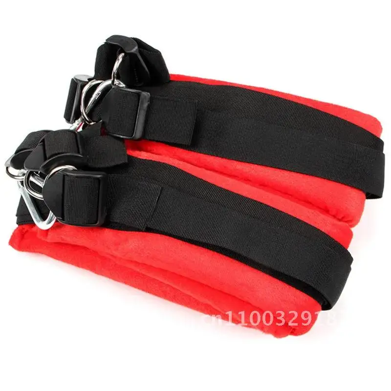Sex Swings For Adults Bondage Hanging Fantasy Love New Sexy Products Novelty Sex Sling Swing For Toys Door Swing Adult Game