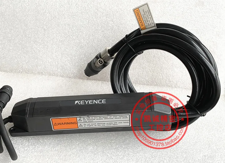 

Оригинальная импортная электронная клавиатура