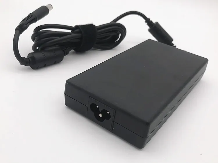 Hp thunderbolt Dock、オリジナル充電器、電源、hp、g2、120w