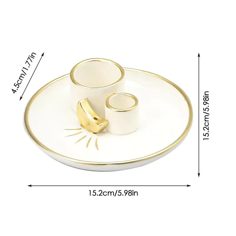 Slide image 6fdf125c7a4240acba0b29c2ad058efc