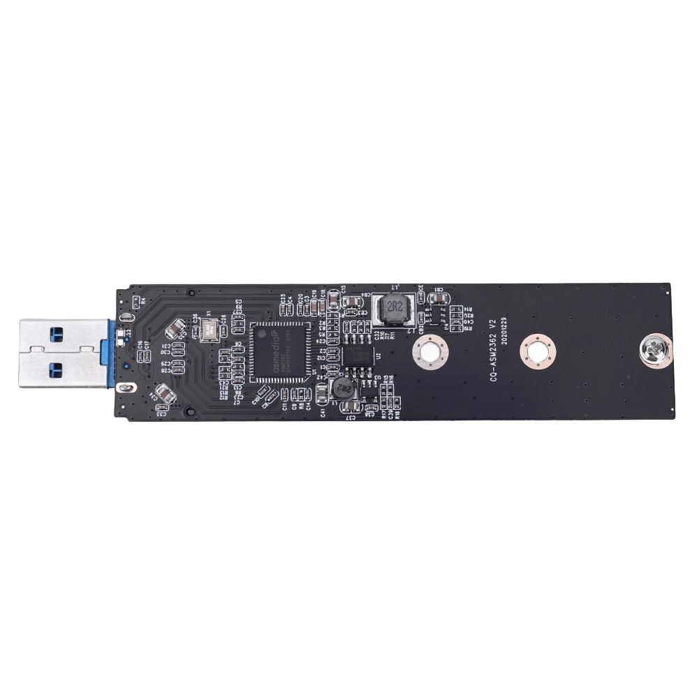 ÷  ÷ ī ȯ ī, USB  ī M.2 NVME SSD , USB 3.1, Ｚ WD   NVME SSD, 10Gbps 2 