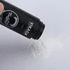 אבקת נפח Hair Fluffy Powder Increase Hair Volume Captures Haircut Spray Modeling Styling Hair Treatments Powder Health Beauty 3