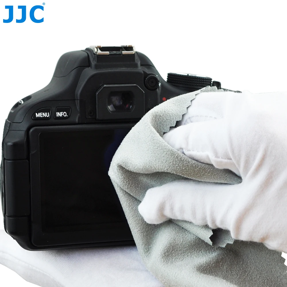 чистка матрицы фотоаппарата. юстировка объективов canon. чистка фотоаппарата. Jjc la-900. чистка камеры.