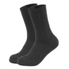 3MM Neoprene Wetsuit Socks Warm Scuba Diving Socks Winter Beach Booties Shoes Anti-Slip Surfing Thermal Socks for Snorkeling 1