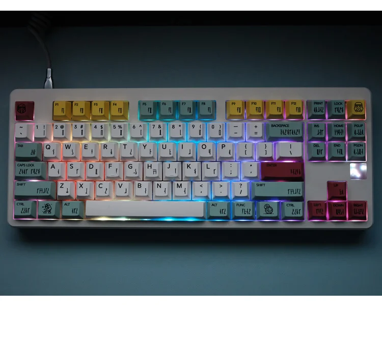 computador e escritório