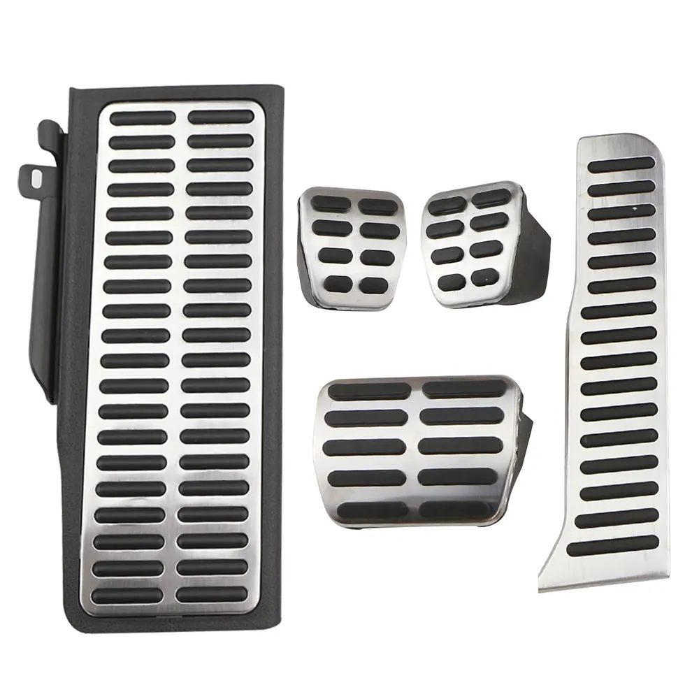 Original Winterräder VW Passat B8 3G 19 Zoll Verona R-Line (Gebraucht