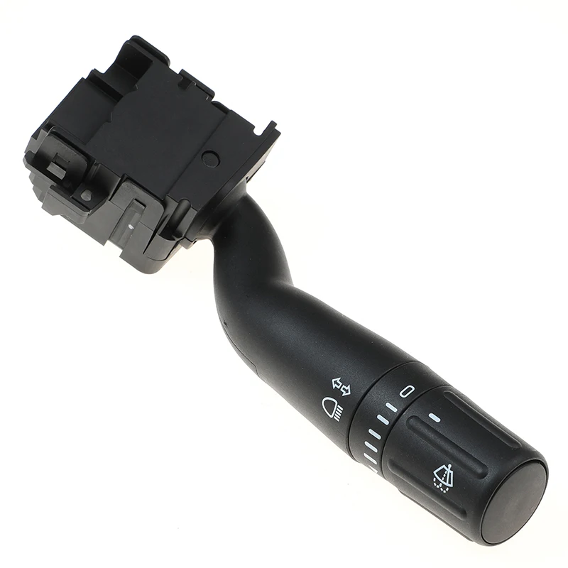 Car Wiper Turn Signal Multi Function Switch Lever