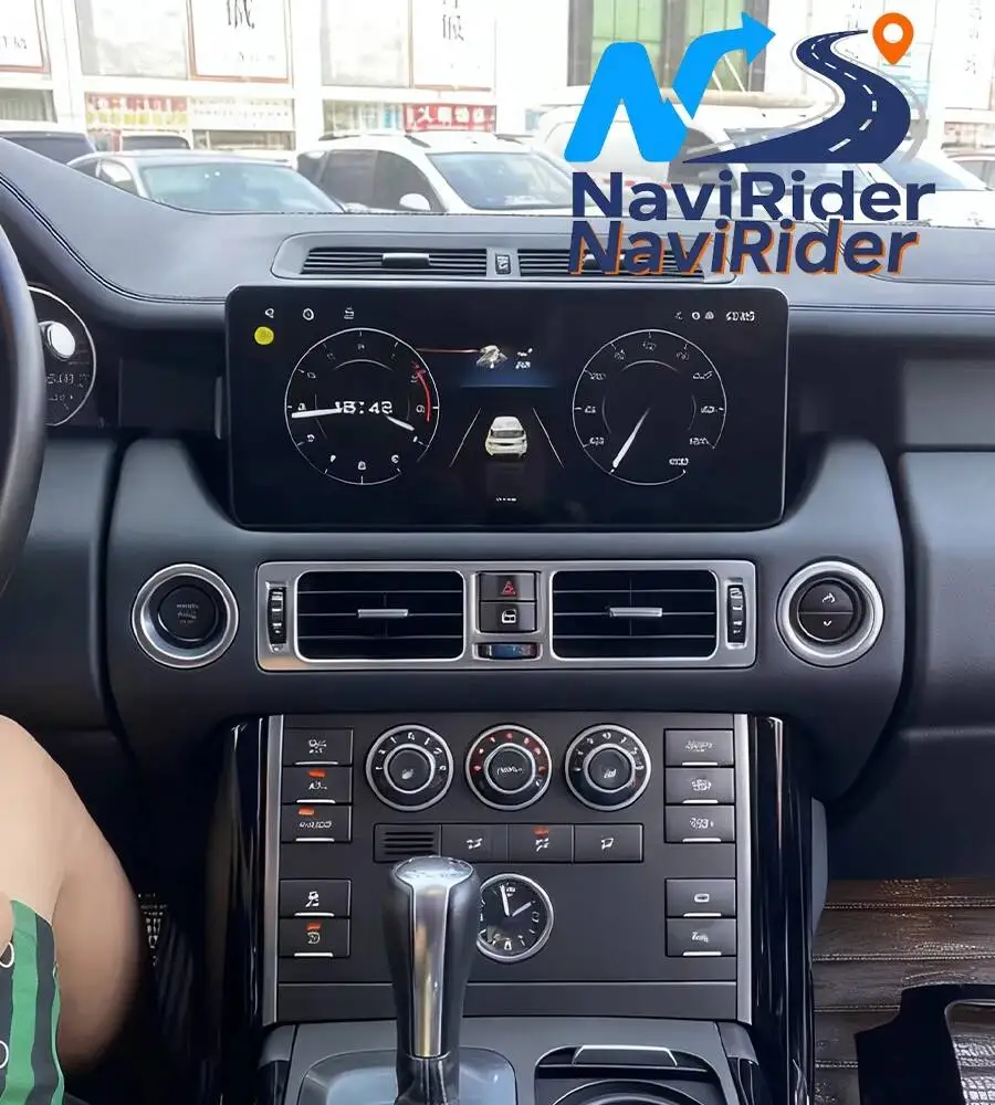 V8水印图3.jpg
