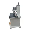 Single Row Side Multiple Door Lock Cnc Hole Drill Furniture Sale Drilling Hinge Portable Line Cabinet Wood Boring Machines 4