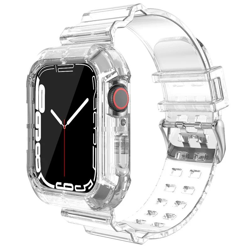 apple-watch-8-7-6-se-5-4-3-iwatch