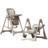 Baby High Chair Baby Feeding Chairs Baby Eating Chair Convertible high chair Mother Kids Dinning Chair newborn baby seats ,collapsible high chair,portable high chair, adjustable high chair for toddlers