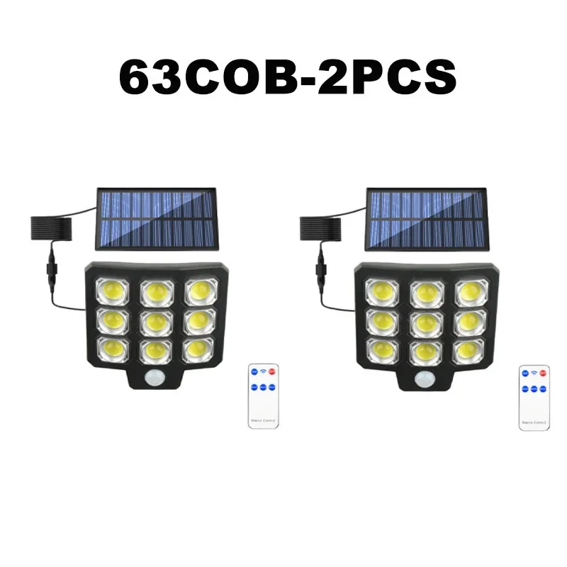 63COB 2 Pc