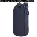 B-Orange-XL