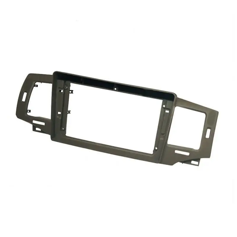 Ÿ ڷѶ G Ƽ RHD 2004-2006  ڵ  ٸ , ȵ̵    г ŰƮ, 9 ġ