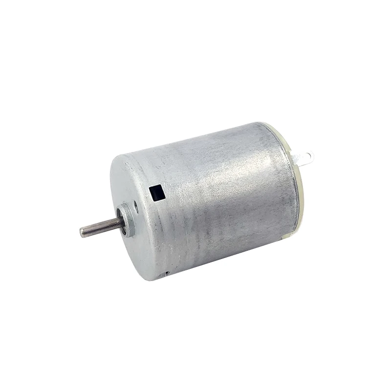 MABUCHI RC-280RA-12250 Mini 280 ΠΠ»Π΅ΠΊΡΡΠΎΠ΄Π²ΠΈΠ³Π°ΡΠ΅Π»Ρ Ρ ΡΠ³ΠΎΠ»ΡΠ½ΠΎΠΉ ΡΠ΅ΡΠΊΠΎΠΉ DC 12 Π 7200 ΠΎΠ±/ΠΌΠΈΠ½ Micro 24 ΠΌΠΌ ΠΊΡΡΠ³Π»ΡΠΉ ΠΌΠΎΡΠΎΡ ΡΠΏΠΈΠ½Π΄Π΅Π»Ρ DIY Ρ
ΠΎΠ±Π±ΠΈ ΠΈΠ³ΡΡΡΠΊΠ° ΠΌΠΎΠ΄Π΅Π»Ρ MABUCHI RC-280RA-12250 Mini 280 ΠΠ»Π΅ΠΊΡΡΠΎΠ΄Π²ΠΈΠ³Π°ΡΠ΅Π»Ρ Ρ ΡΠ³ΠΎΠ»ΡΠ½ΠΎΠΉ ΡΠ΅ΡΠΊΠΎΠΉ DC 12 Π 7200 ΠΎΠ±/ΠΌΠΈΠ½ Micro 24 ΠΌΠΌ ΠΊΡΡΠ³Π»ΡΠΉ ΠΌΠΎΡΠΎΡ ΡΠΏΠΈΠ½Π΄Π΅Π»Ρ DIY Ρ
ΠΎΠ±Π±ΠΈ ΠΈΠ³ΡΡΡΠΊΠ° ΠΌΠΎΠ΄Π΅Π»Ρ