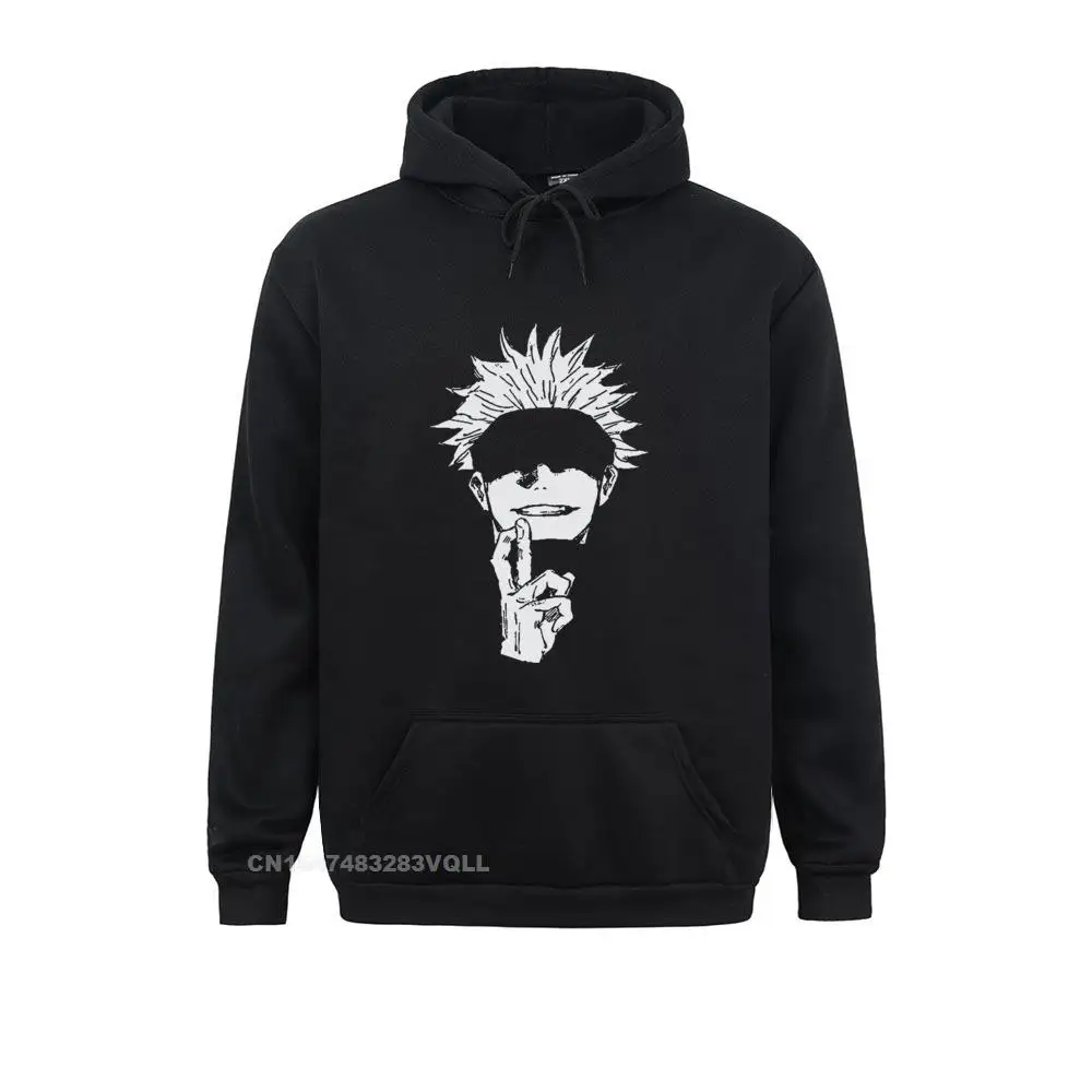 

Man Long Sleeve Jujutsu Kaisen Mae A Sweatshirts Leisure Hoodies High Quality Birthday Hoods Hooded Pullover Harajuku
