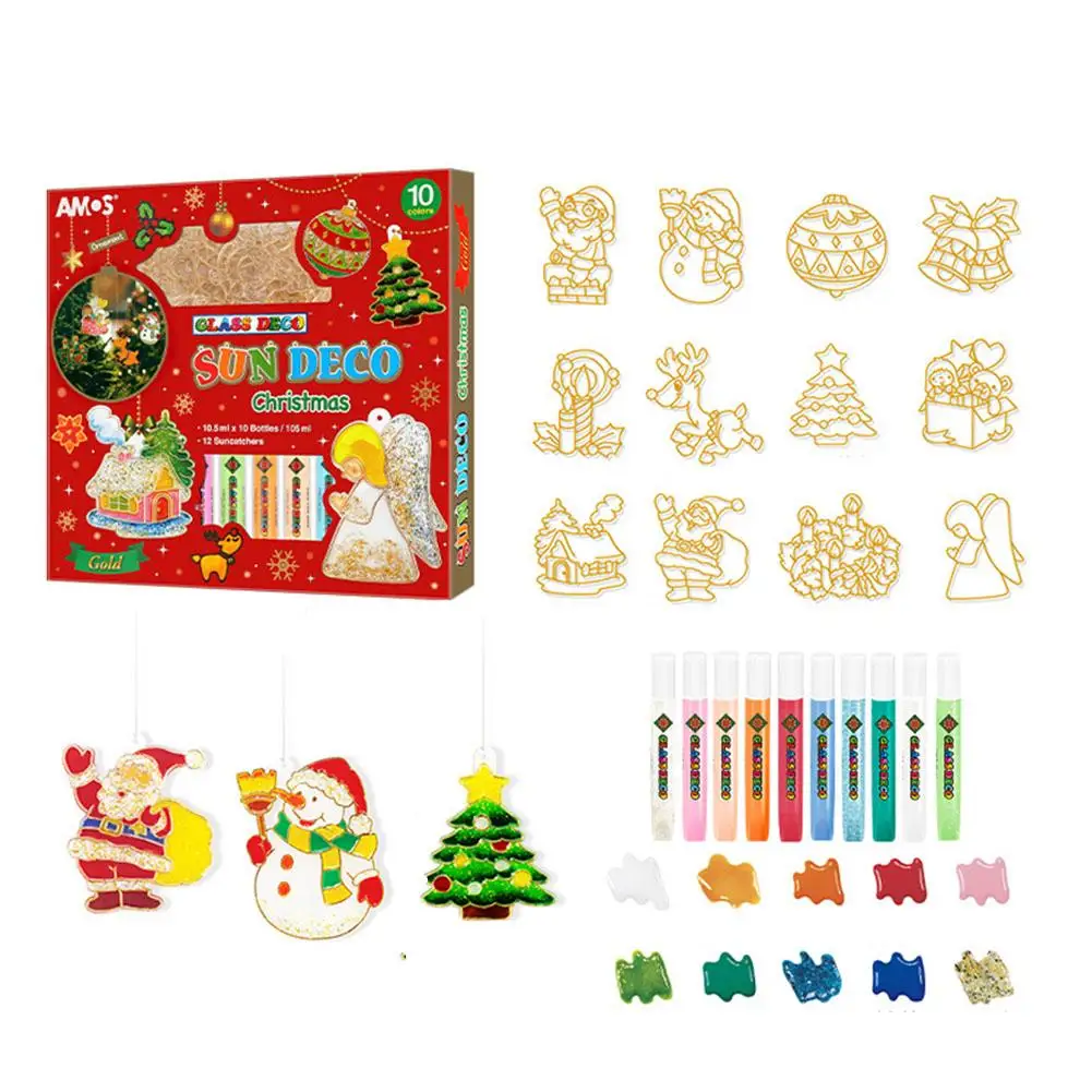 https://ae01.alicdn.com/kf/S070f42e16c714877bad69ca284a8c146Y/DIY-Crystal-Paint-Arts-And-Crafts-Set-Christmas-Bake-Free-Glue-Crystal-Glue-DIY-Guka-Colored.jpg