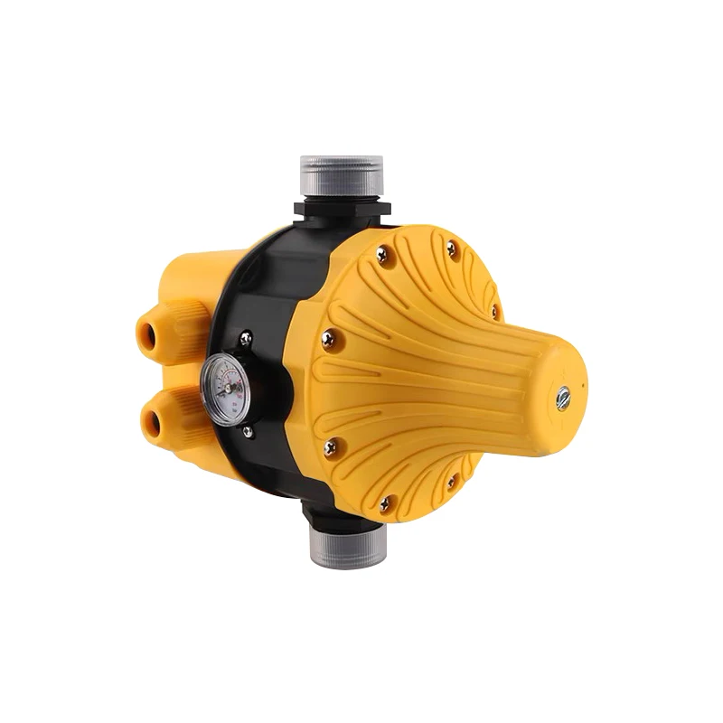 water pump pressure switch interruptor automatico controlado 03