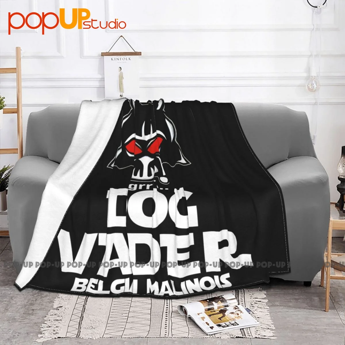 �� ���̴� ���⿡ �������� ���, �÷��� ���� ħ��, �淮 Ŀ�� ���, ���� ��Ʈ