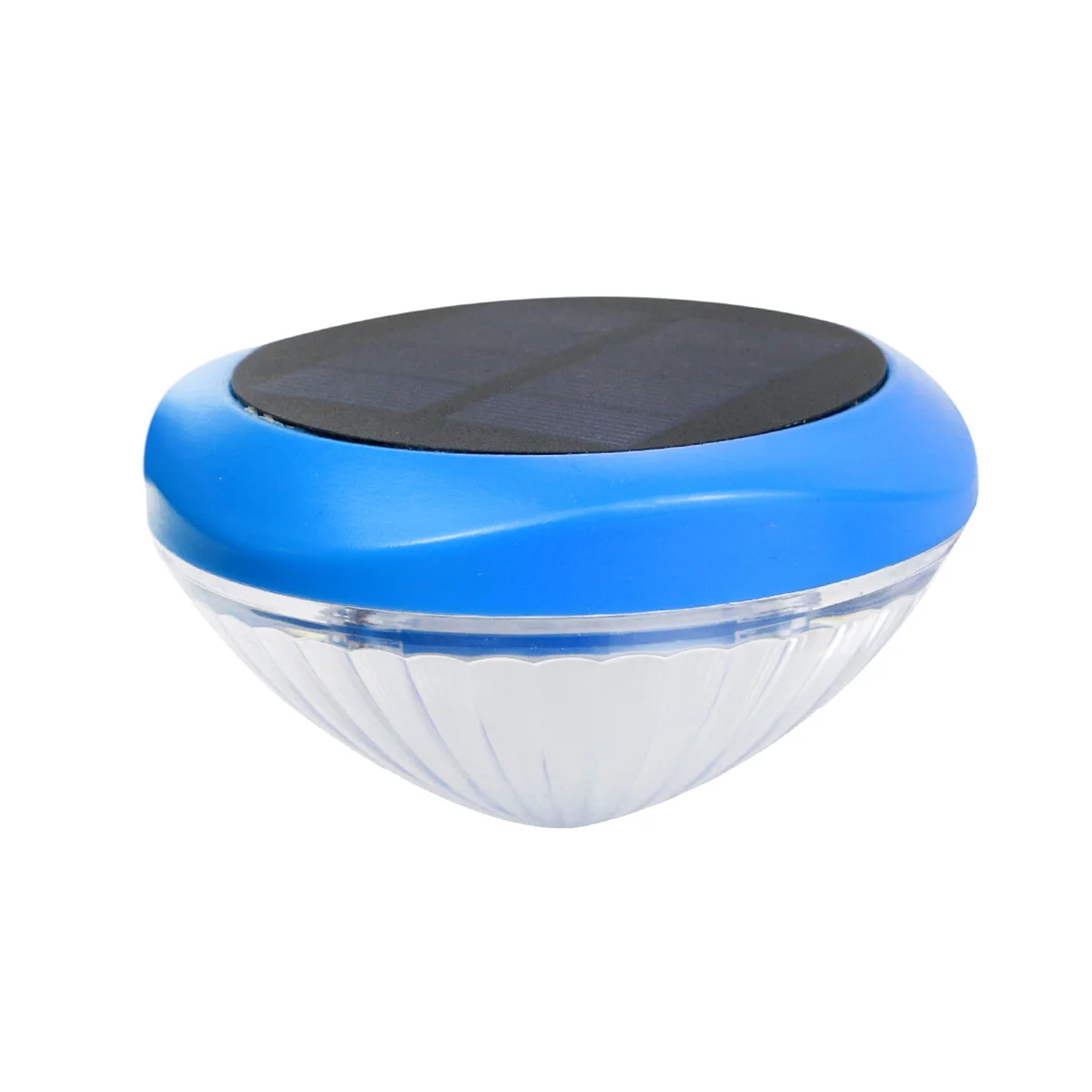 Solar Floating Pool LED Lights,Waterproof RGB Color Changing Pool Lights,Pool Accessories for Pool,Pond,Spa,Hot Tub