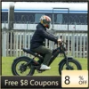 STLF Eahora Romeo Pro Custom Power 200w 100ow 300ow 2*120n-M E Bike 52v 60ah Long Range Electric Bicycle Cargo Electric Bike 1 STLF Eahora Romeo Pro Custom Power 200w 100ow 300ow 2*120n-M E Bike 52v 60ah Long Range Electric Bicycle Cargo Electric Bike 1