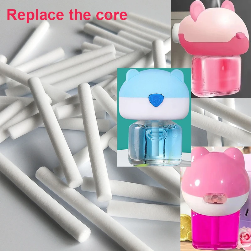 S070f4e84a3c8412ca61672ddab36f8fa3.jpg