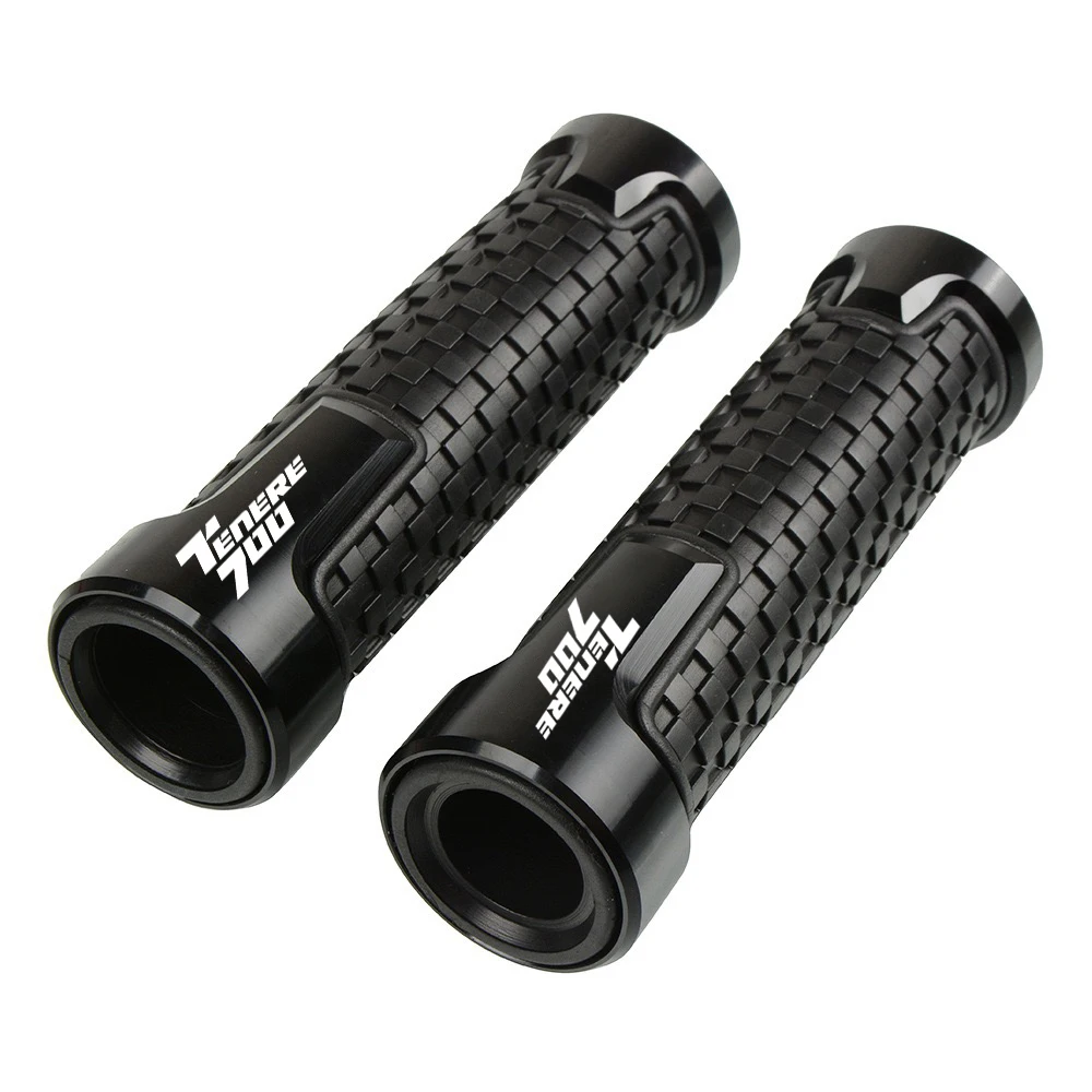 Yamaha TENERE 700 2022 2023 Tenere700 XTZ 700 T700 2020 2021 7/8 ''22mm    ڵ  ڵ  