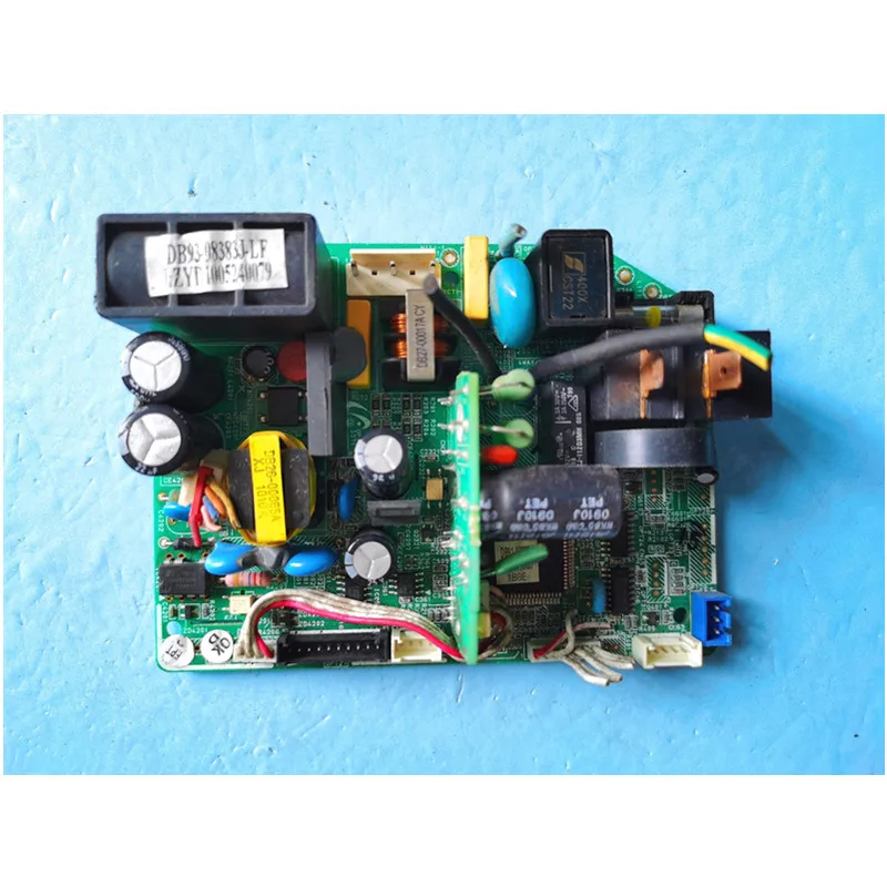 

Inverter air conditioner computer board DB93-07430C-LF PCB-00794A DB93-08383J-LF