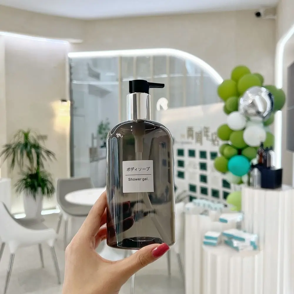 Slide image d0c9f879a70e48a5b528e547d1e64ea4