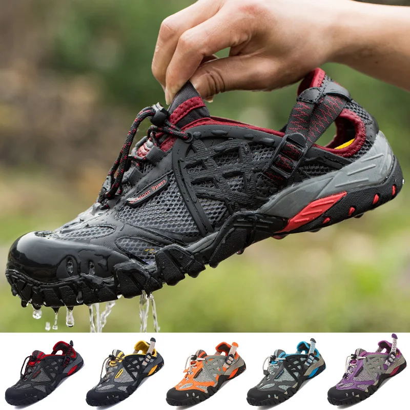 SummerBreathableHikingBootsMen2023HikingShoesWomenUnisexNonSlipOutdoorBootsForMen.jpg