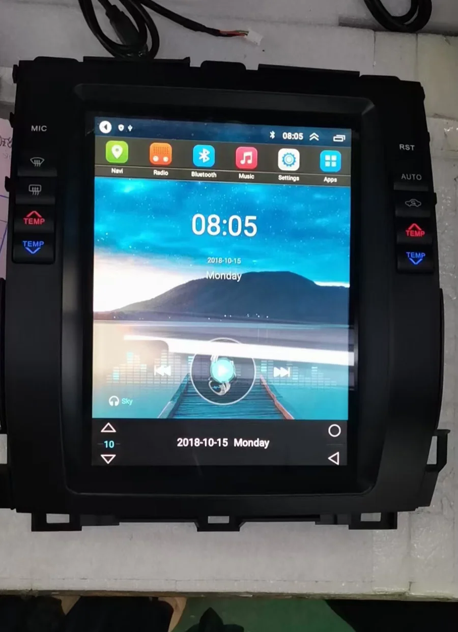 mmexport1631519620238.jpg