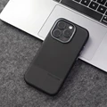 LLPJ Black