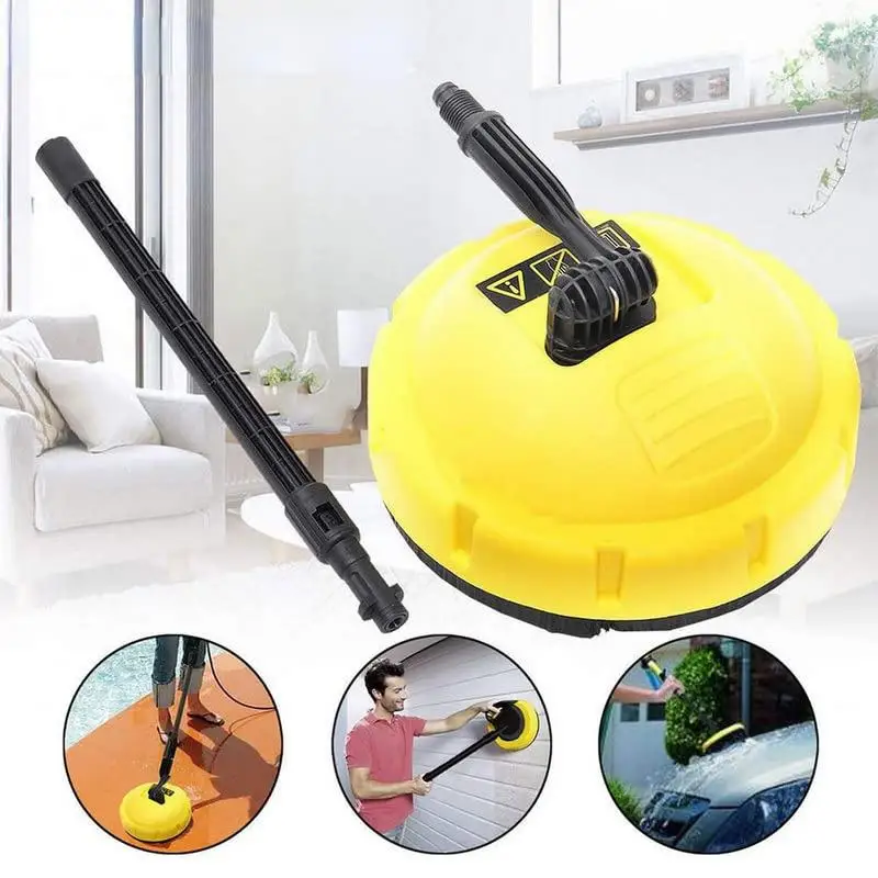 ���� ��ô�� ���͸� �귯�� �����, Karcher �ǿ� ���� ���� �귯��, Karcher K1-K7 LavorParkside �ڵ��� �׼�����