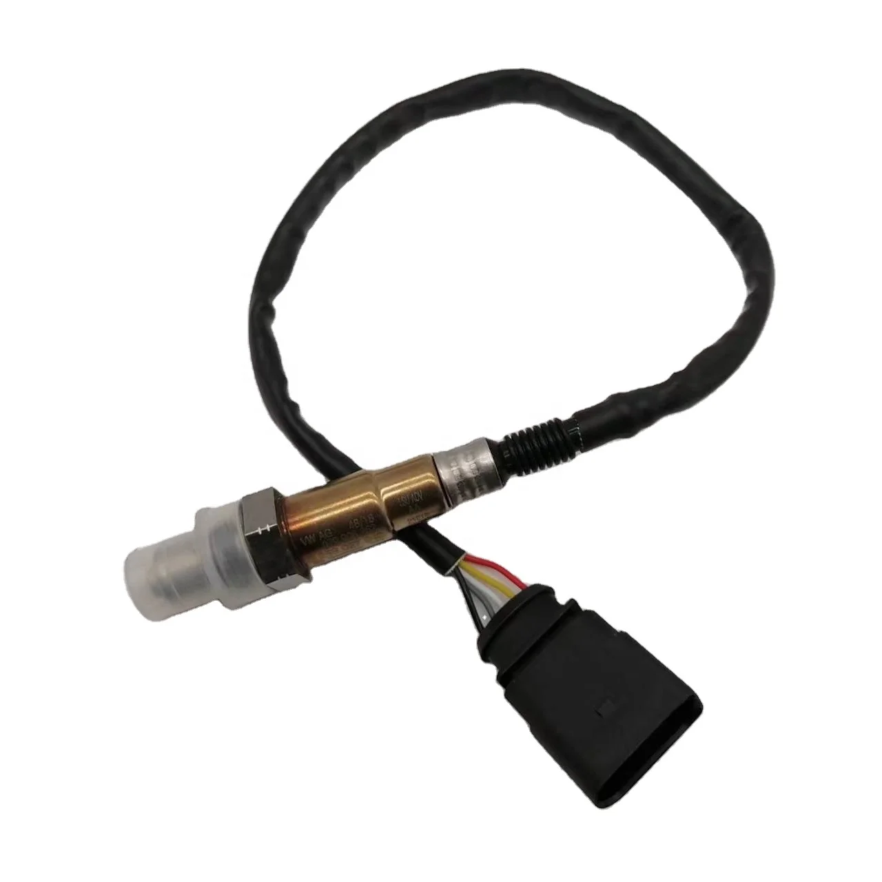079906262Ab, 079906262Af Automotive Oxygen Sensor  For Bentley Continental Convertible Coupe Flying Spur 4.0 Flex 2016- Cyca