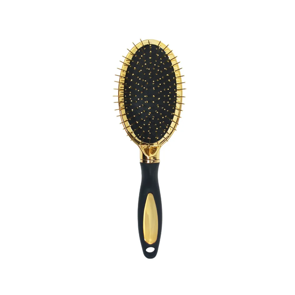 GildedEllipticalComb