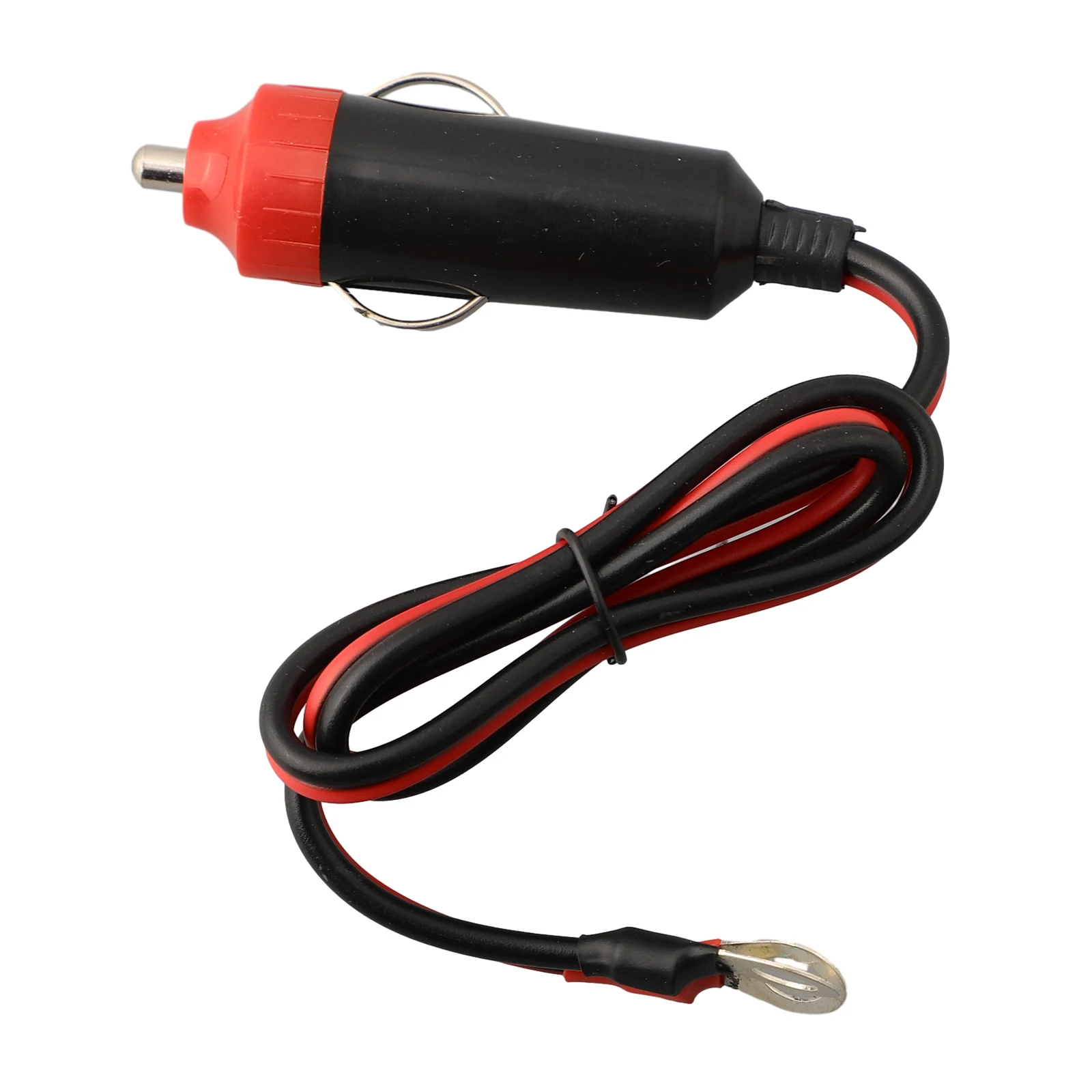 

Male Plug Convenient Convenient Male Plug Brand New Durable Hote Sale Professional Universal Fitment Power Cable