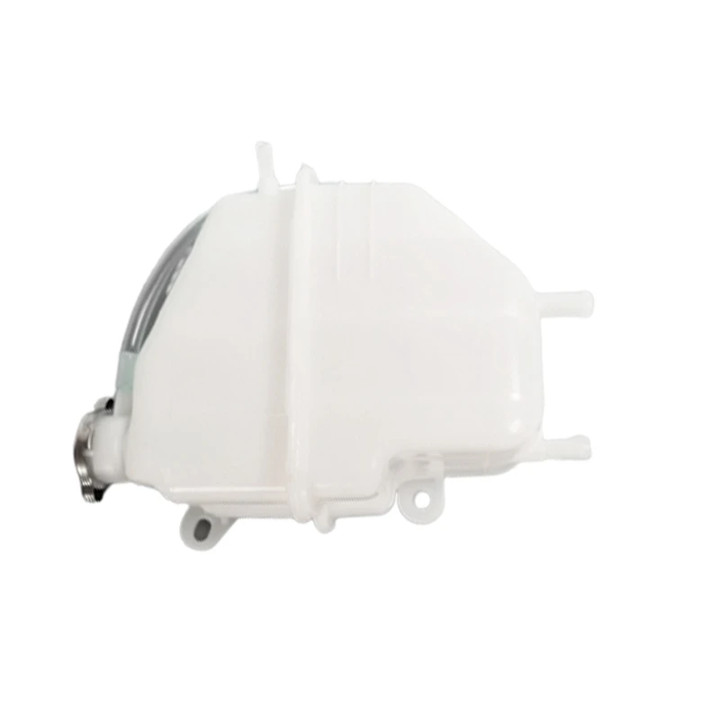 

Car Engine Radiator Coolant Reservoir Expansion Tank MB924891 For Mitsubishi L 400 L400 Space Gear Coolant Water Tank Parts