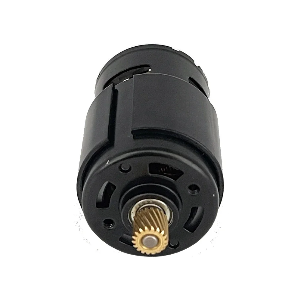 Parking Brake Actuator Handbrake Module Motor Benz W221 S350 S400 S550 BMW X5 E70 X6 E71 RESO 2214302949 34436850289 handbrake motor
