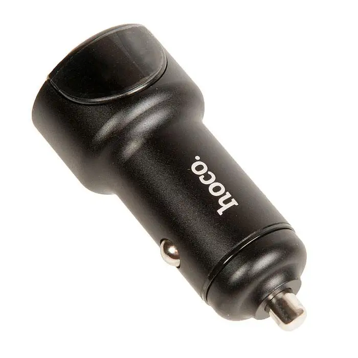 HOCO Z42 PD20 QC3 0 hoco-z42-pd20-qc3-0
